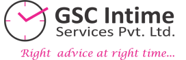 GSC Intime Services